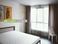 Дава под наем  3-стаен град София , Лозенец , 125 кв.м | 82974238 - изображение [6]