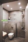 Дава под наем  3-стаен град София , Лозенец , 125 кв.м | 82974238 - изображение [12]
