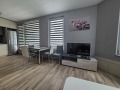 Дава под наем  3-стаен град София , Дианабад , 100 кв.м | 93220233 - изображение [4]