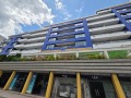 Дава под наем  3-стаен град София , Дианабад , 100 кв.м | 93220233 - изображение [17]