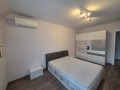 Дава под наем  3-стаен град София , Дианабад , 100 кв.м | 93220233 - изображение [5]