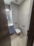Дава под наем  3-стаен град София , Дианабад , 100 кв.м | 93220233 - изображение [13]