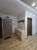 Дава под наем  3-стаен град София , Дианабад , 100 кв.м | 93220233 - изображение [11]
