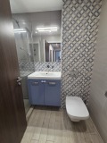 Дава под наем  3-стаен град София , Дианабад , 100 кв.м | 93220233 - изображение [8]