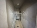 Под наем ЗАВЕДЕНИЕ, град София, Студентски град • 3500 € • 12170227 — Holmes.bg