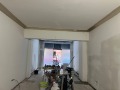 Под наем ЗАВЕДЕНИЕ, град София, Център • 2200 € / 4302.83 лв. • 44087944 1