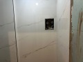 Под наем ЗАВЕДЕНИЕ, град София, Център • 2200 € / 4302.83 лв. • 44087944 2