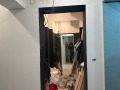 Под наем ЗАВЕДЕНИЕ, град София, Център • 2200 € / 4302.83 лв. • 44087944 3