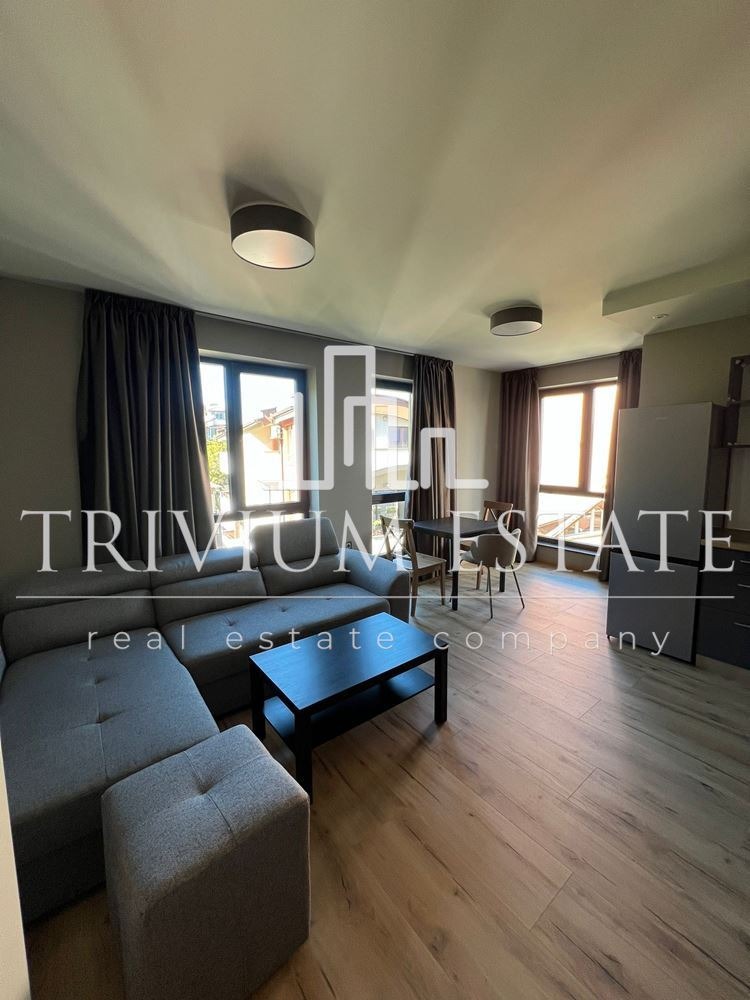 Дава под Наем 2-СТАЕН | Imot.bg — изображение 1