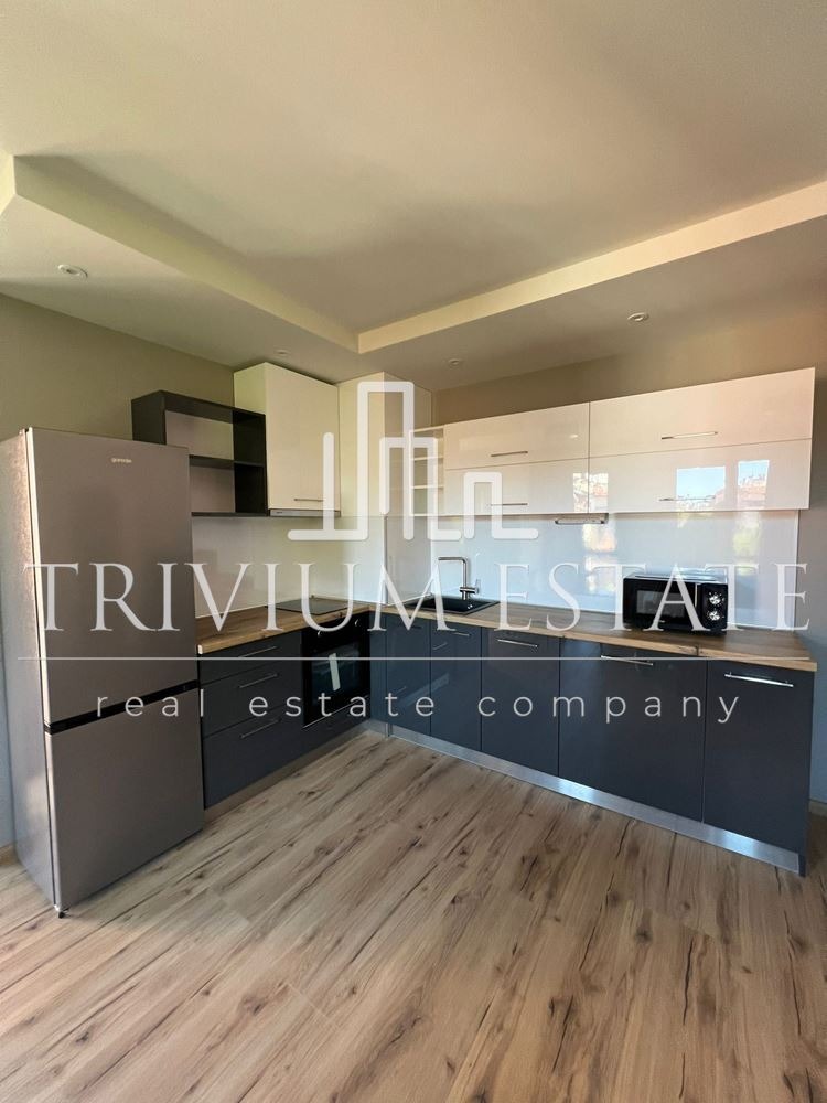 Дава под Наем 2-СТАЕН | Imot.bg — изображение 2