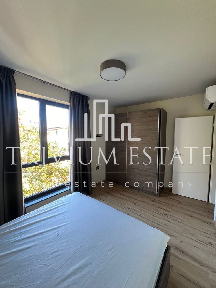 Дава под Наем 2-СТАЕН | Imot.bg — изображение 5