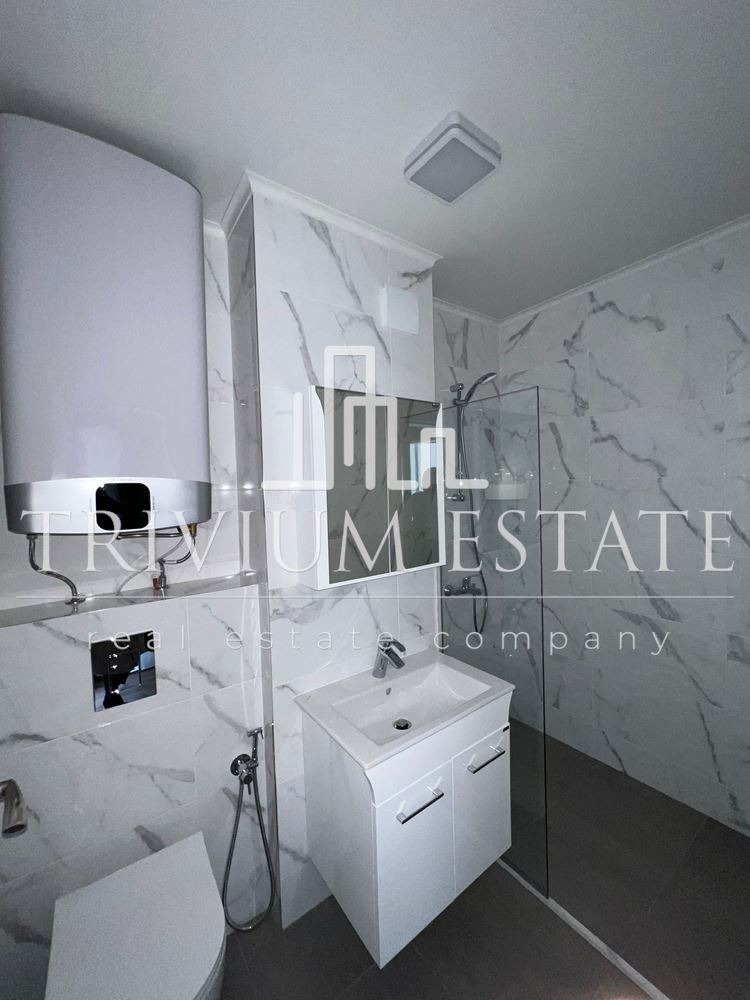 Дава под Наем 2-СТАЕН | Imot.bg — изображение 7