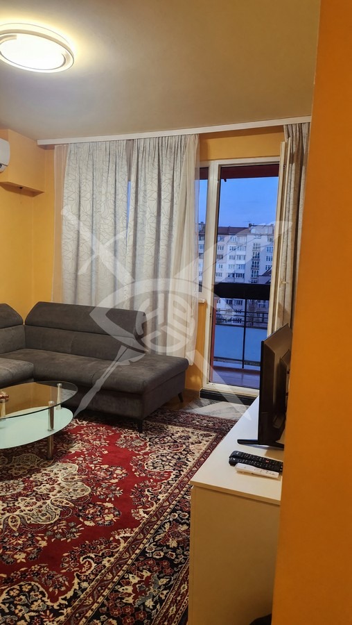 ���� ��� ���� 2-����� | Imot.bg � ����������� 2