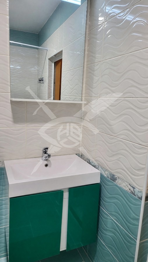 ���� ��� ���� 2-����� | Imot.bg � ����������� 11
