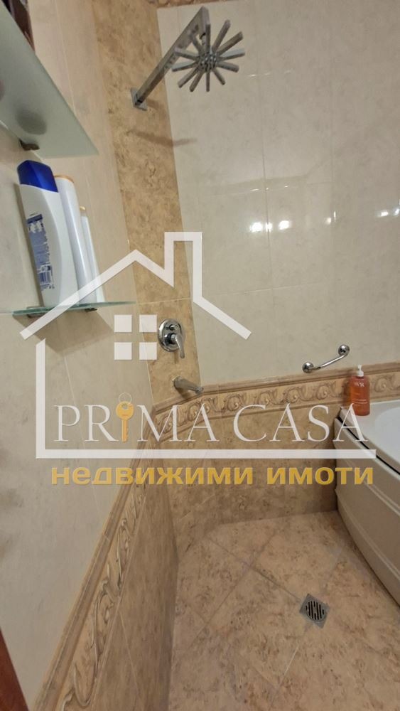 ���� ��� ���� 3-����� | Imot.bg � ����������� 12