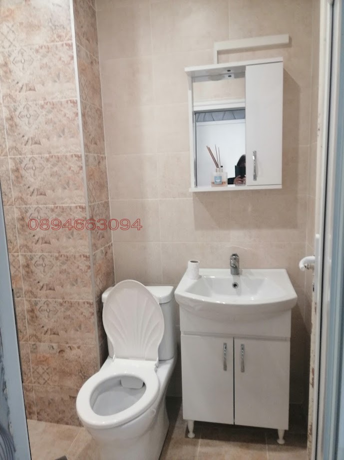 ���� ��� ���� 3-����� | Imot.bg � ����������� 5