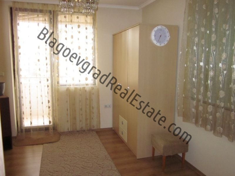 ���� ��� ���� 3-����� | Imot.bg � ����������� 5