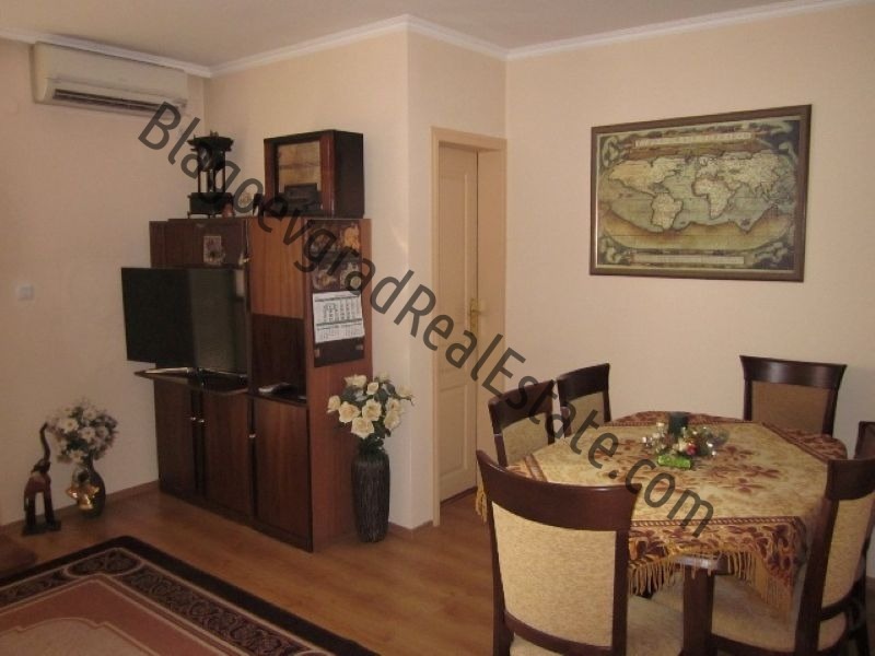 ���� ��� ���� 3-����� | Imot.bg � ����������� 1