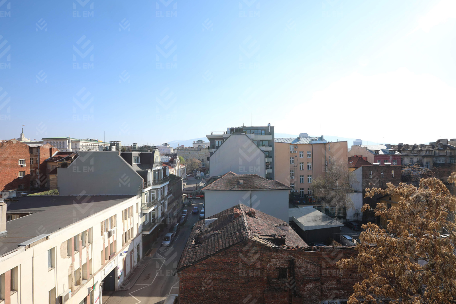 ���� ��� ���� 1-����� | Imot.bg � ����������� 6