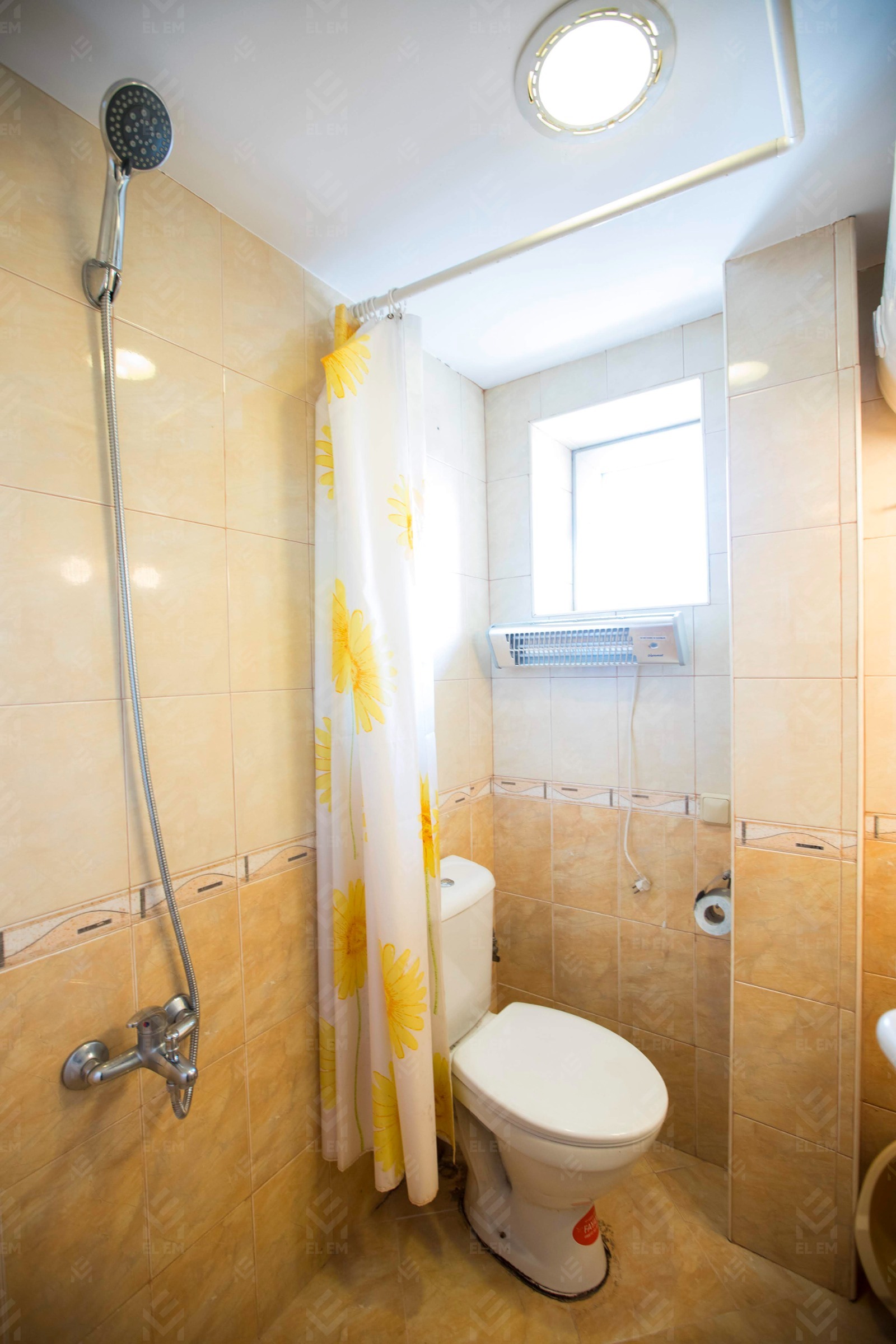 ���� ��� ���� 1-����� | Imot.bg � ����������� 4