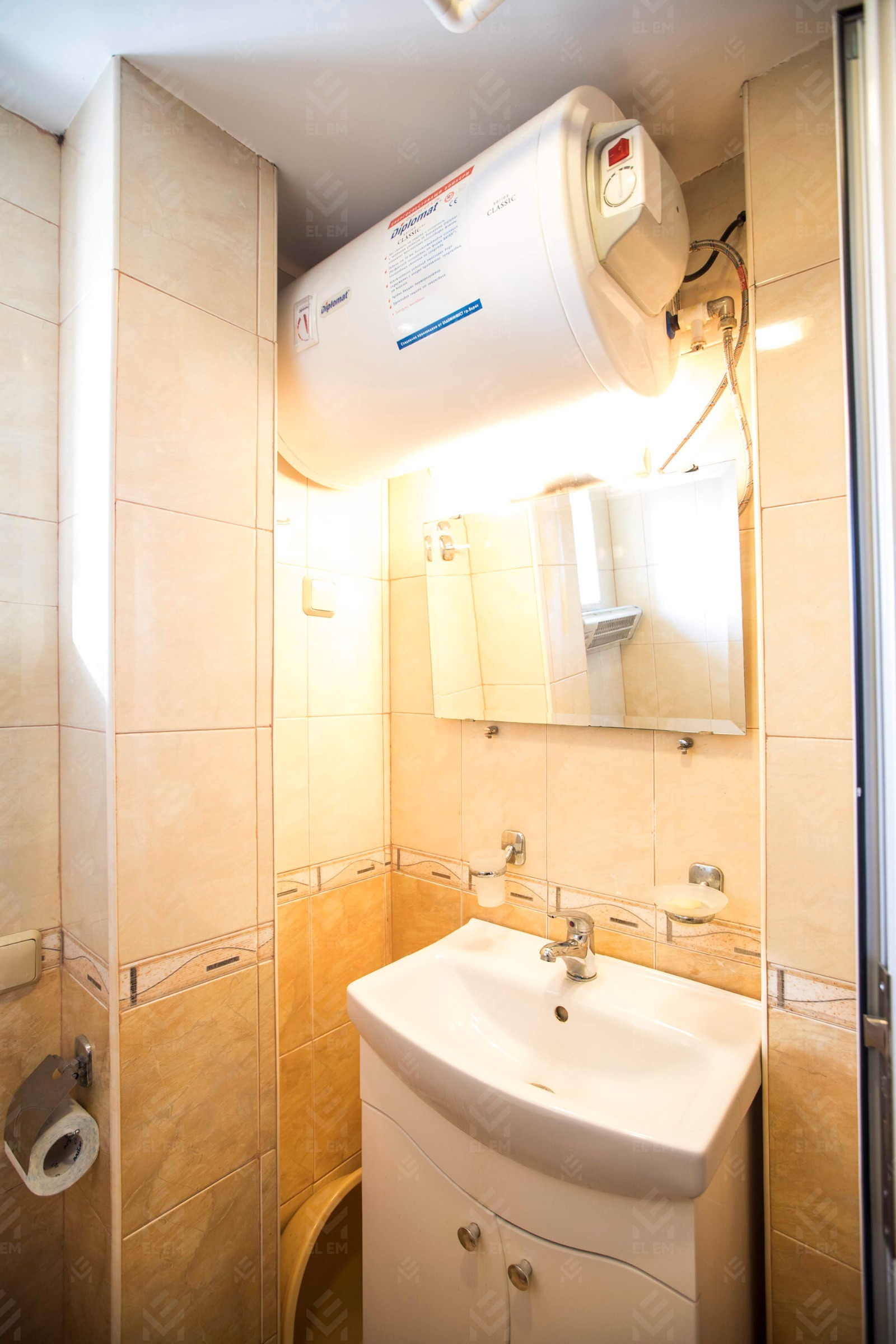 ���� ��� ���� 1-����� | Imot.bg � ����������� 5