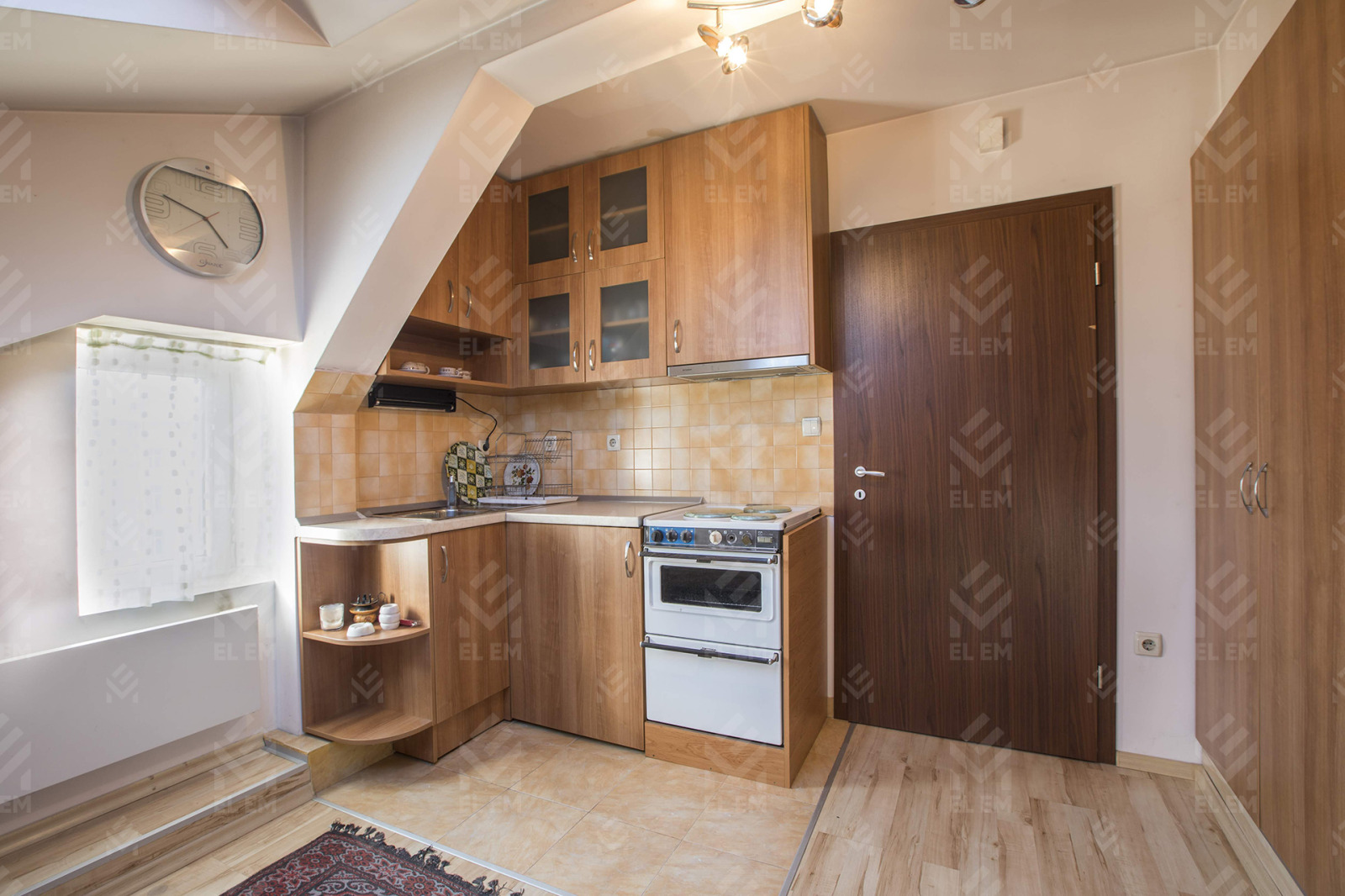 ���� ��� ���� 1-����� | Imot.bg � ����������� 2