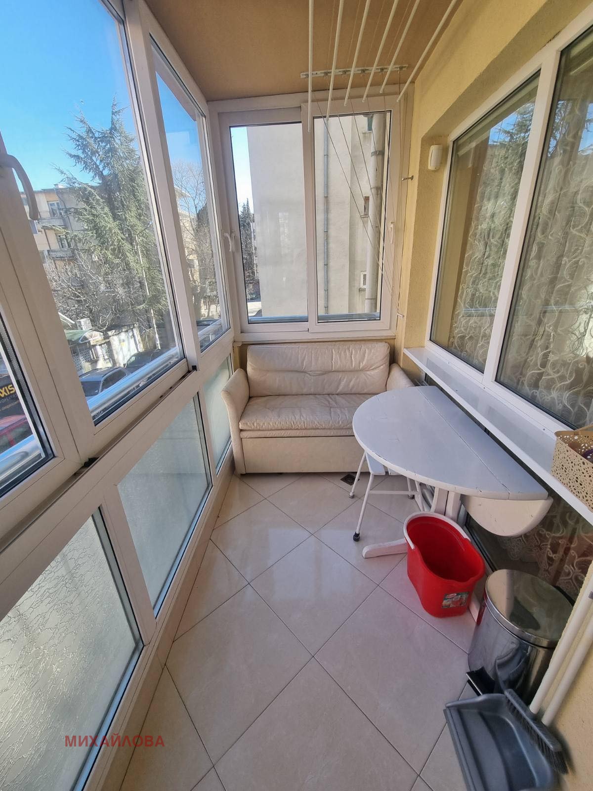 ���� ��� ���� 2-����� | Imot.bg � ����������� 7