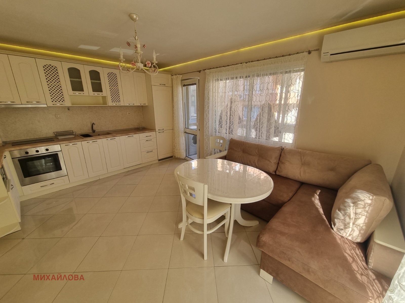 ���� ��� ���� 2-����� | Imot.bg � ����������� 1