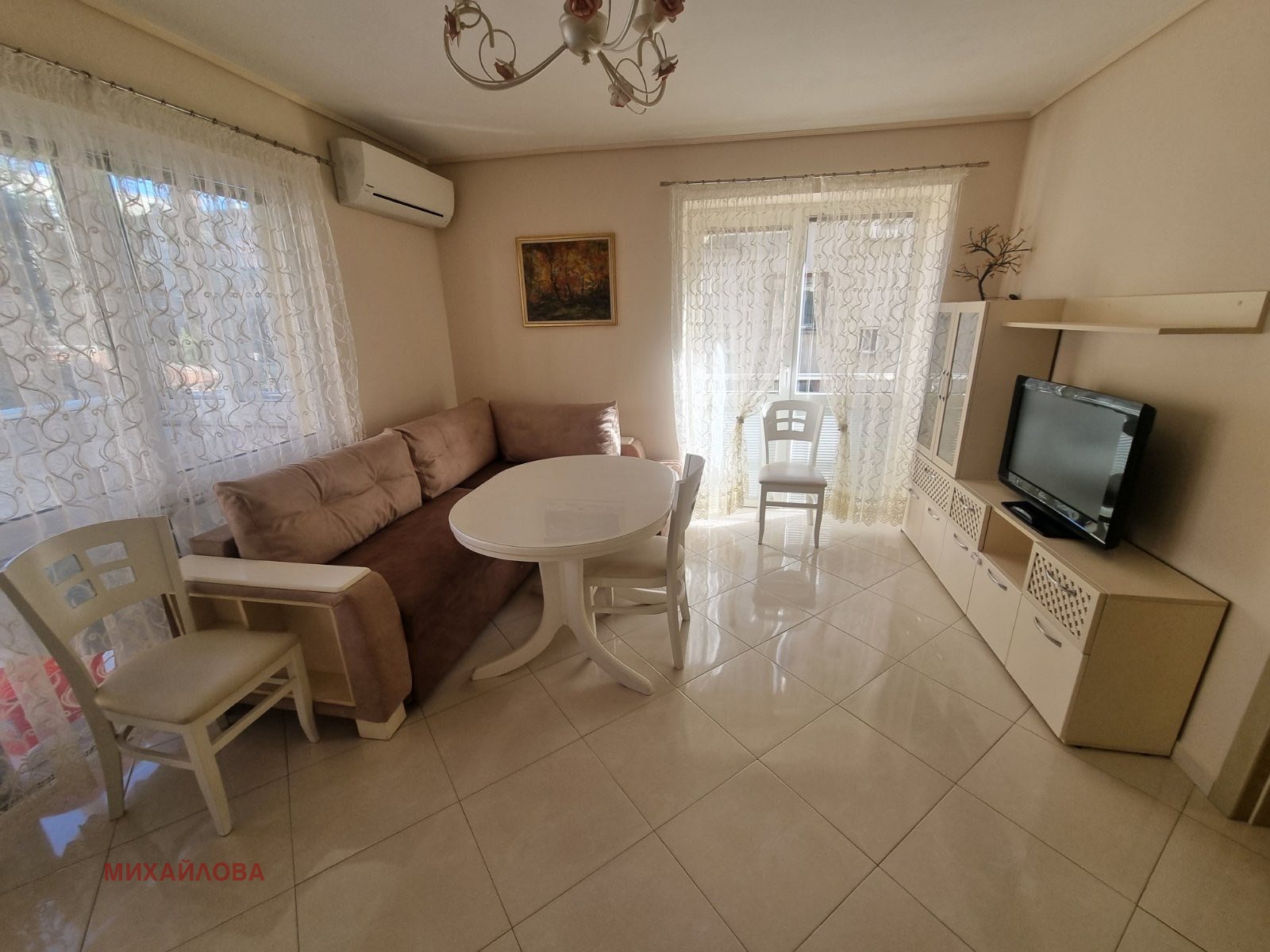 ���� ��� ���� 2-����� | Imot.bg � ����������� 2