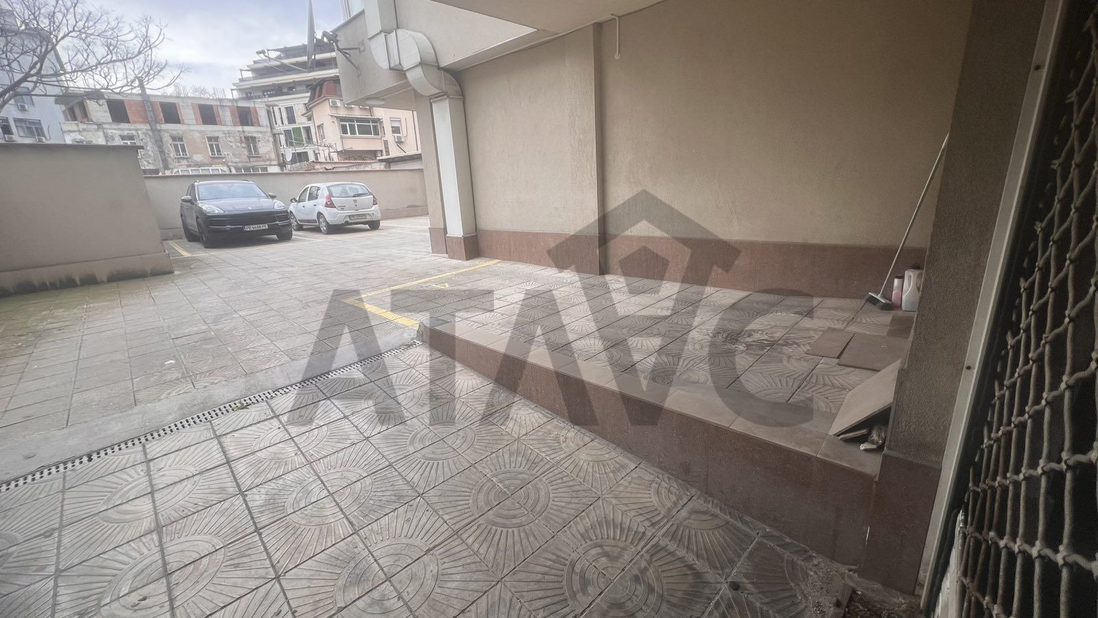 ���� ��� ���� 2-����� | Imot.bg � ����������� 10