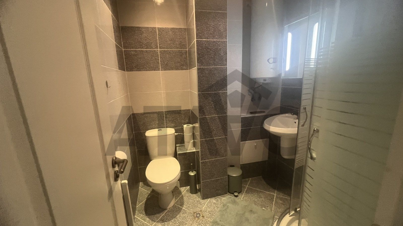 ���� ��� ���� 2-����� | Imot.bg � ����������� 12