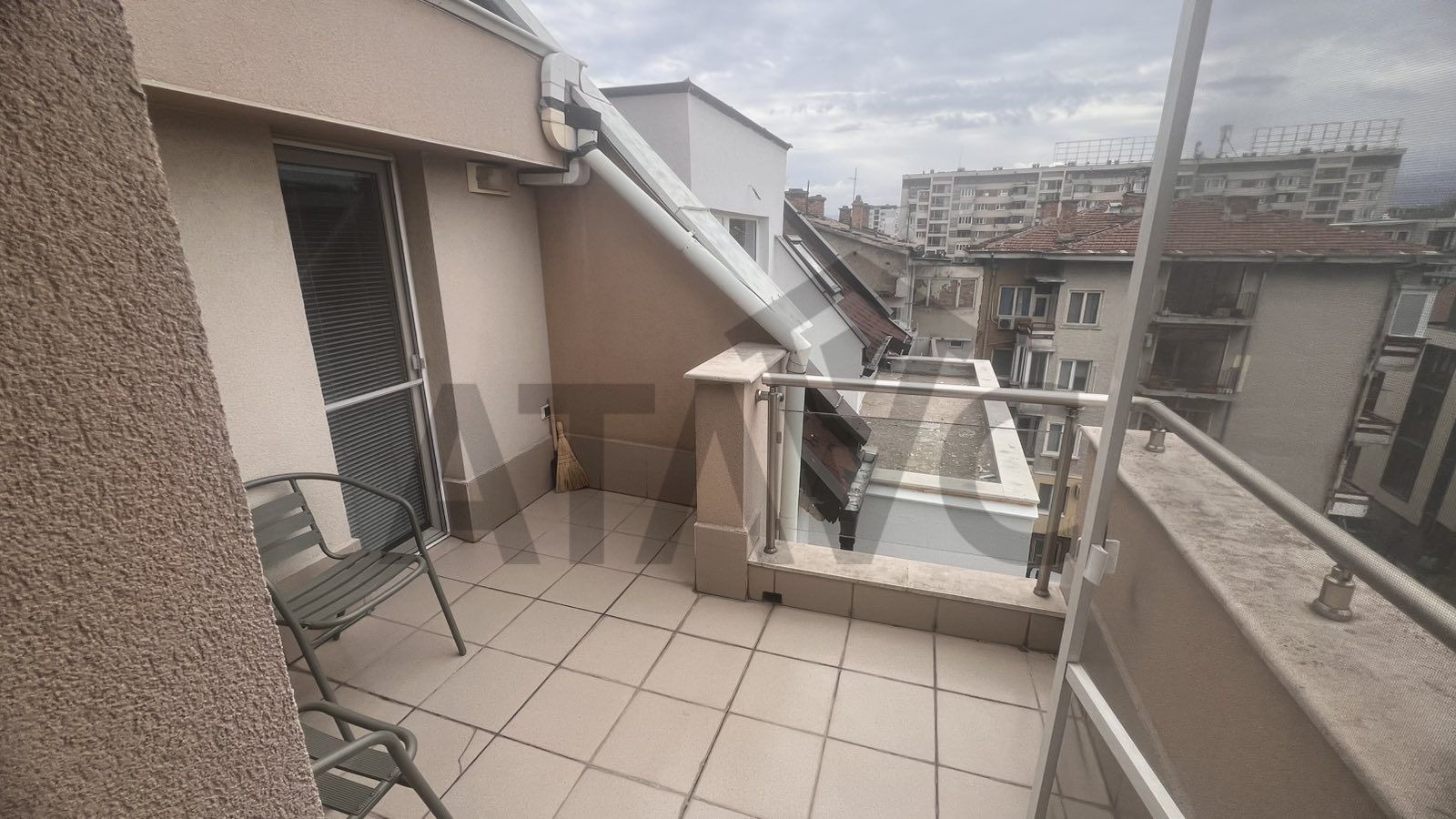 ���� ��� ���� 2-����� | Imot.bg � ����������� 9