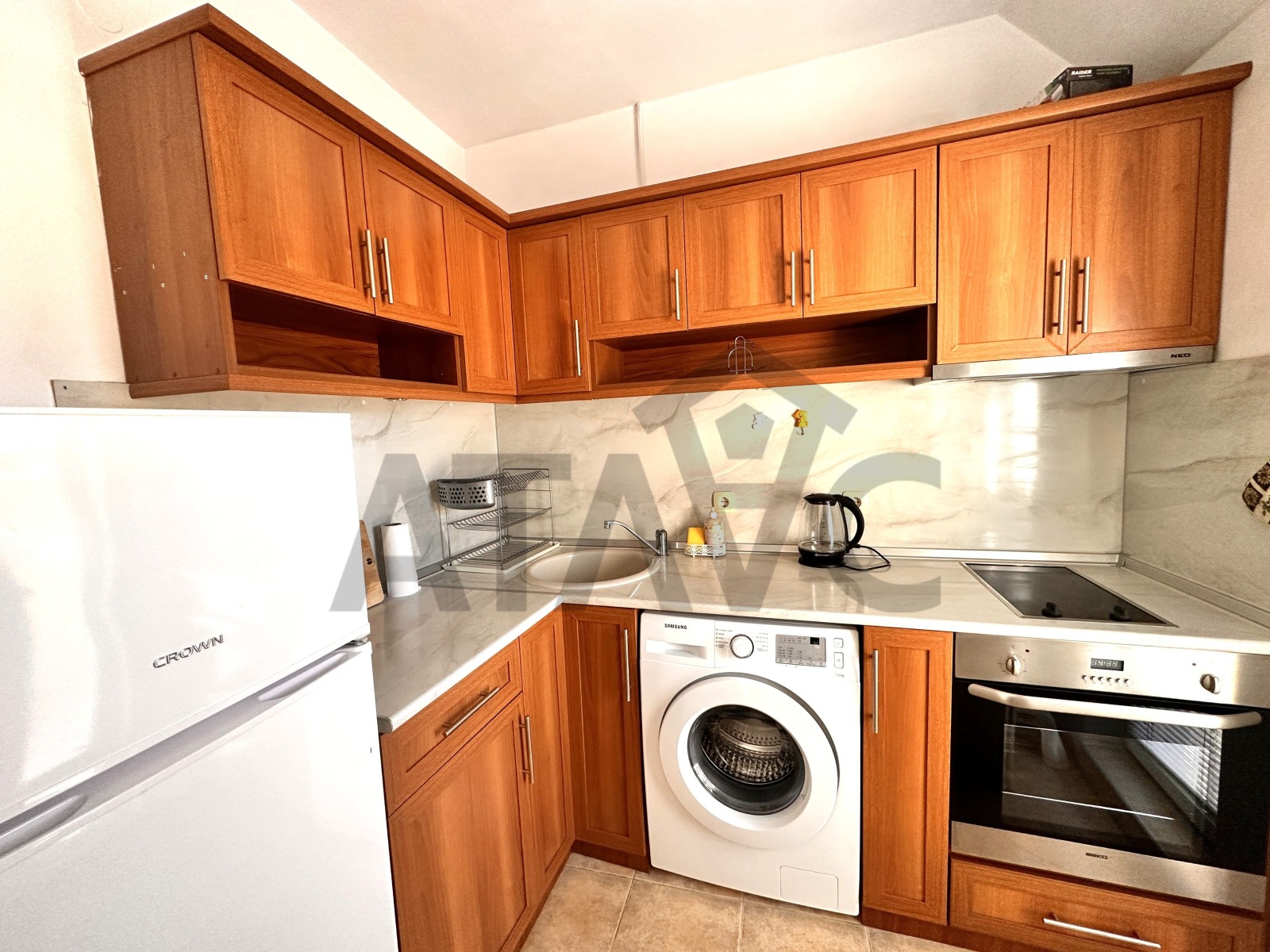 ���� ��� ���� 2-����� | Imot.bg � ����������� 4