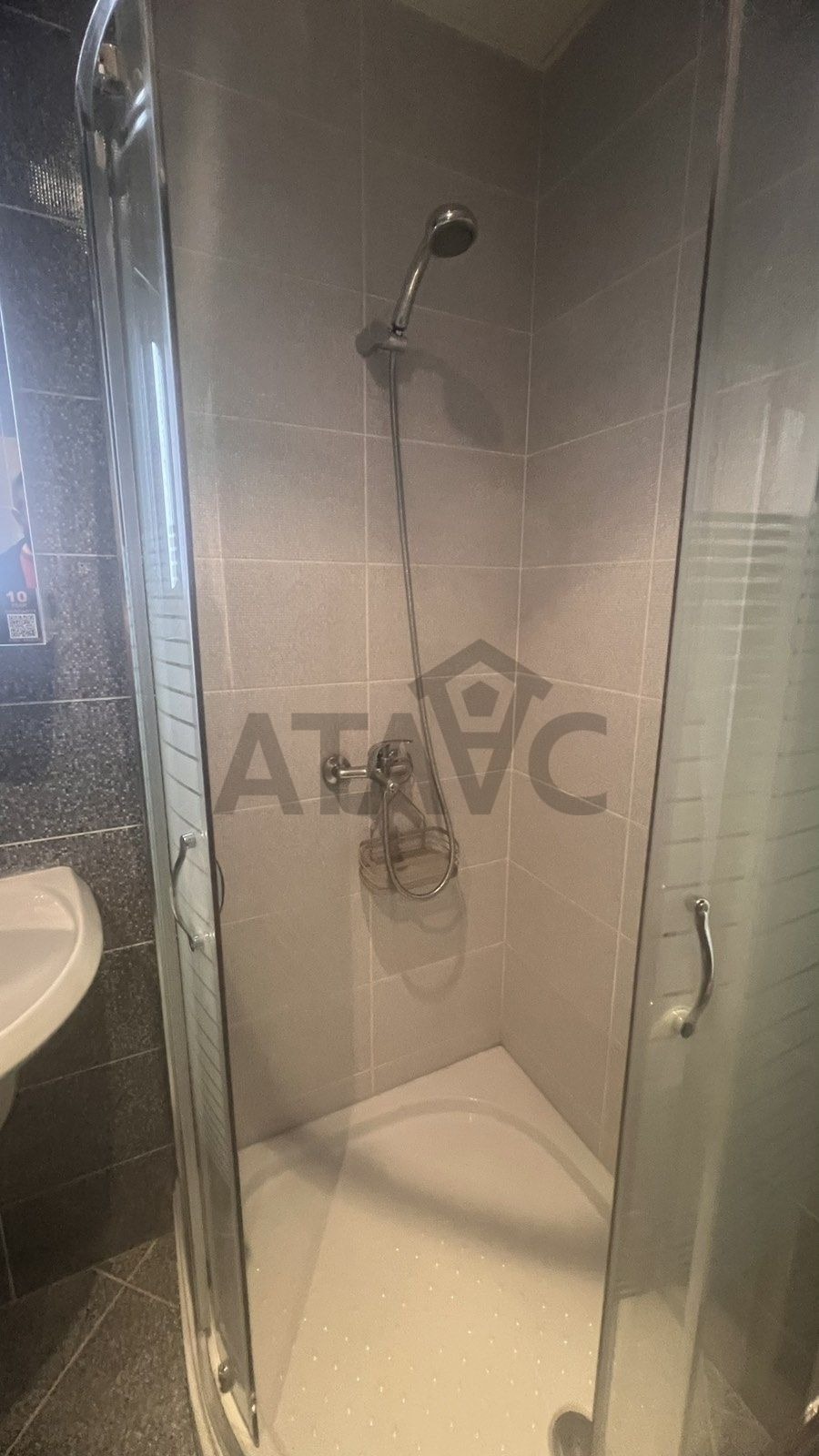 ���� ��� ���� 2-����� | Imot.bg � ����������� 13