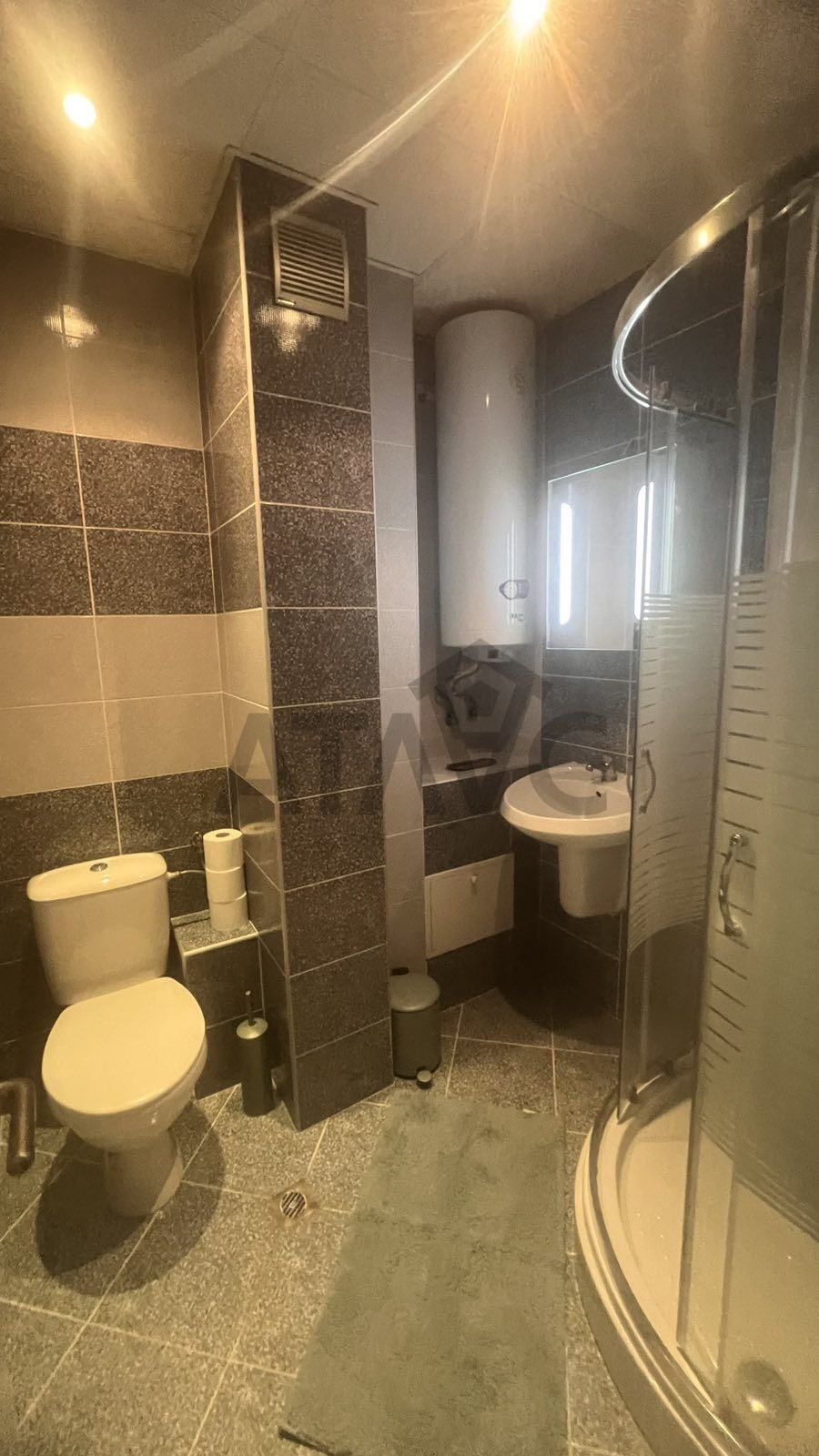 ���� ��� ���� 2-����� | Imot.bg � ����������� 11