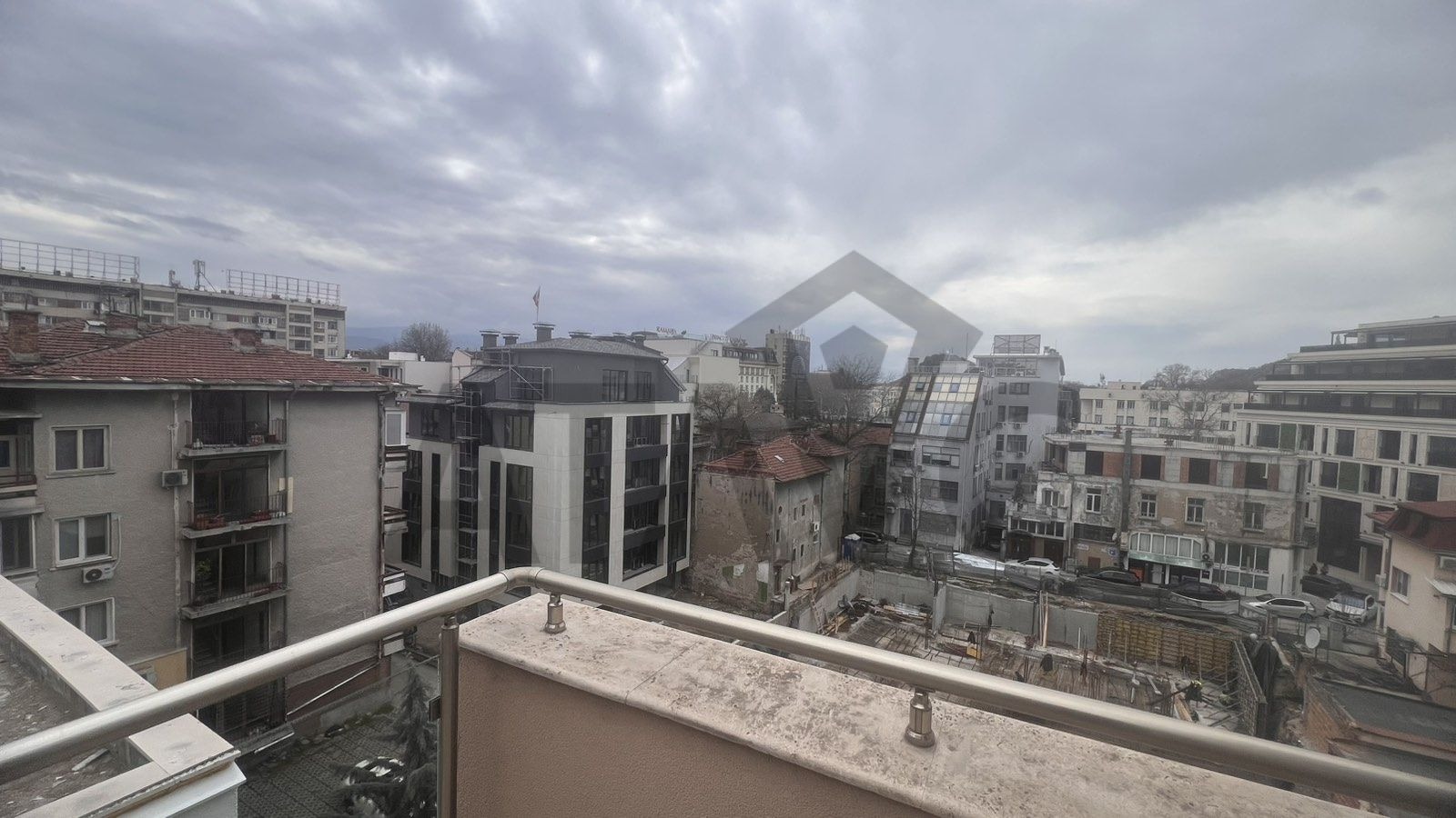 ���� ��� ���� 2-����� | Imot.bg � ����������� 14