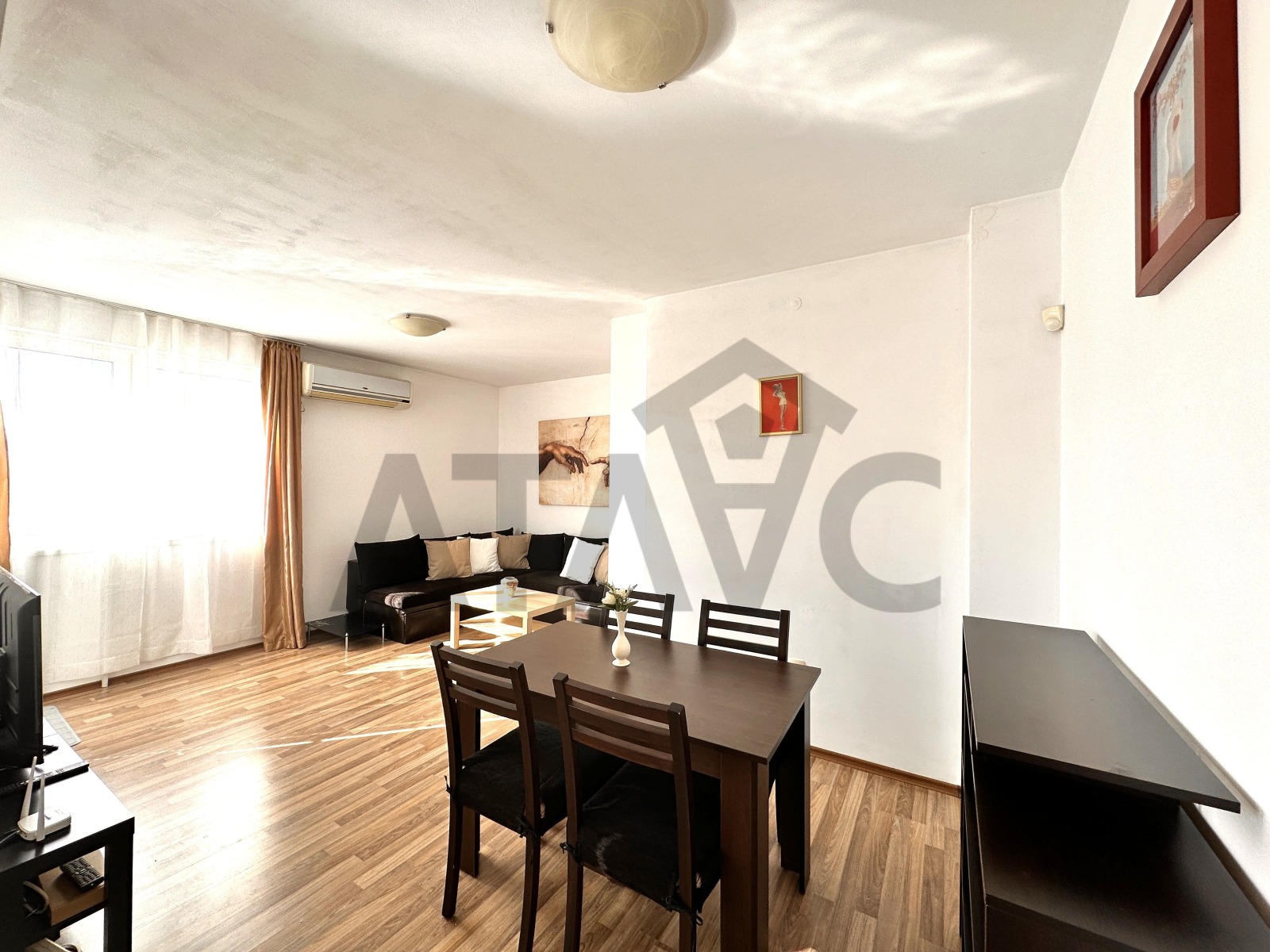 ���� ��� ���� 2-����� | Imot.bg � ����������� 3