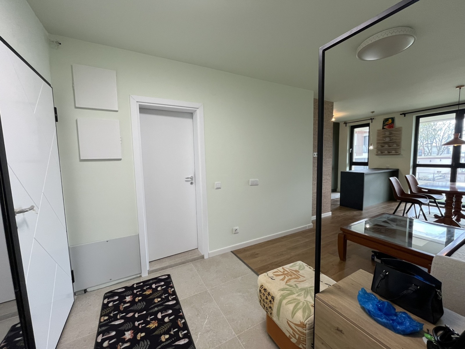 ���� ��� ���� 2-����� | Imot.bg � ����������� 5