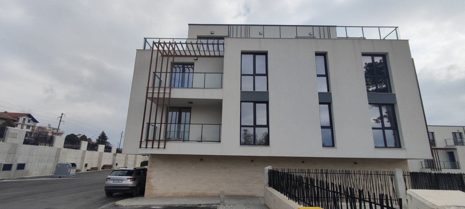 ���� ��� ���� 2-����� | Imot.bg � ����������� 14