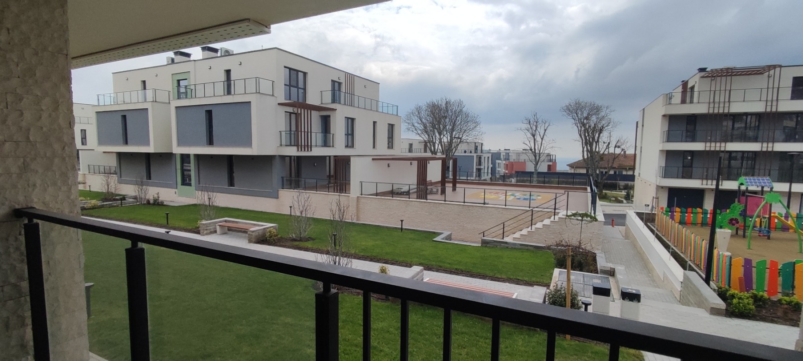 ���� ��� ���� 2-����� | Imot.bg � ����������� 10