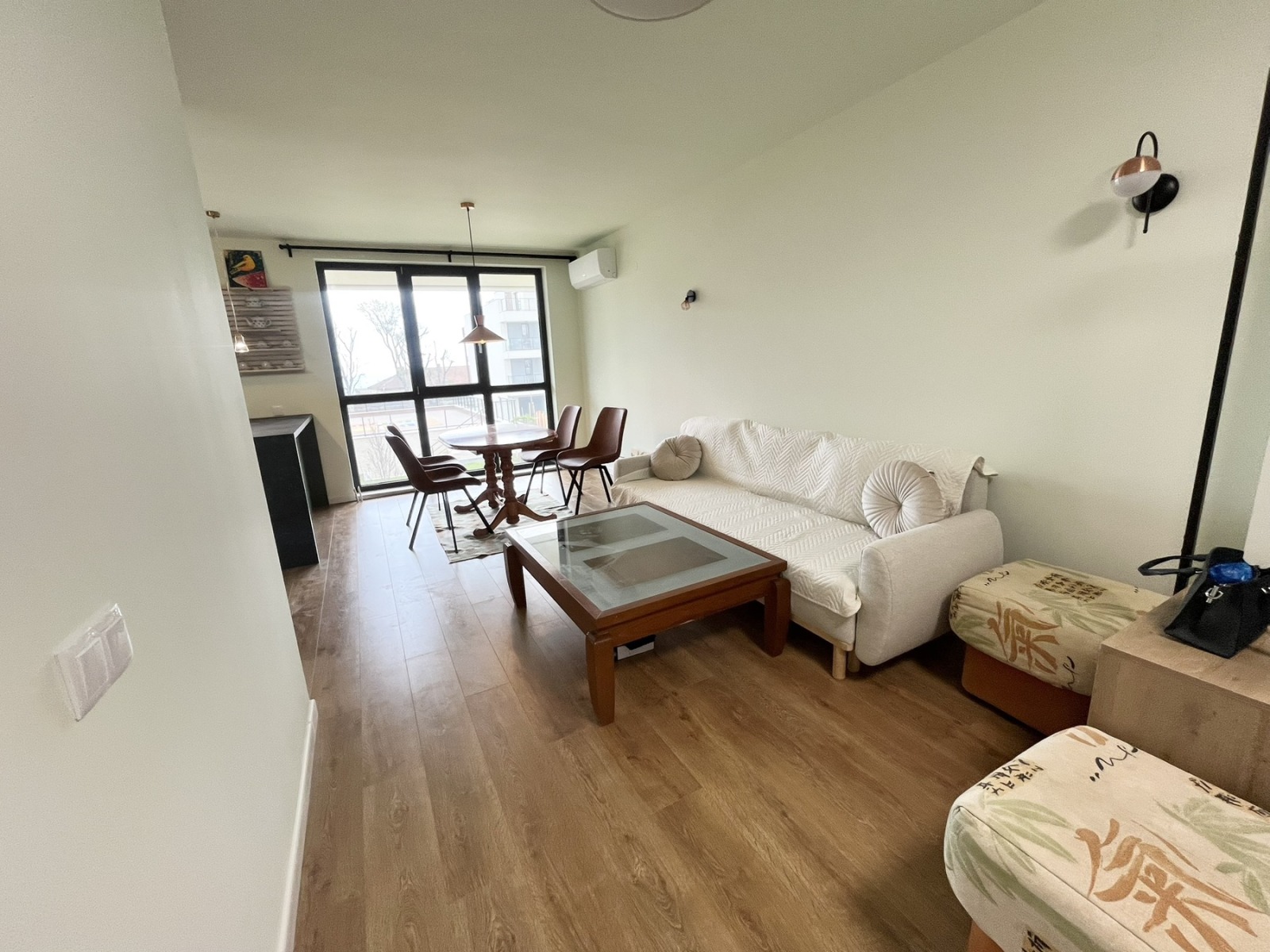 ���� ��� ���� 2-����� | Imot.bg � ����������� 4