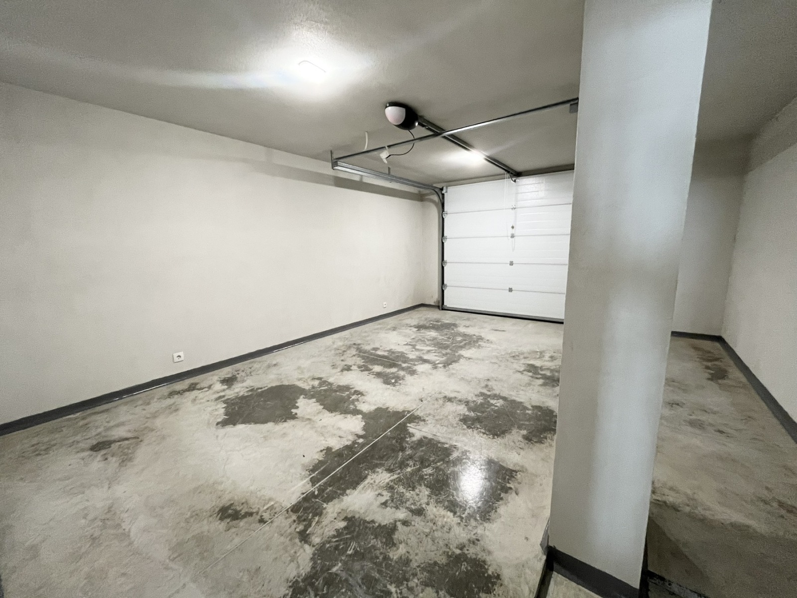 ���� ��� ���� 2-����� | Imot.bg � ����������� 12