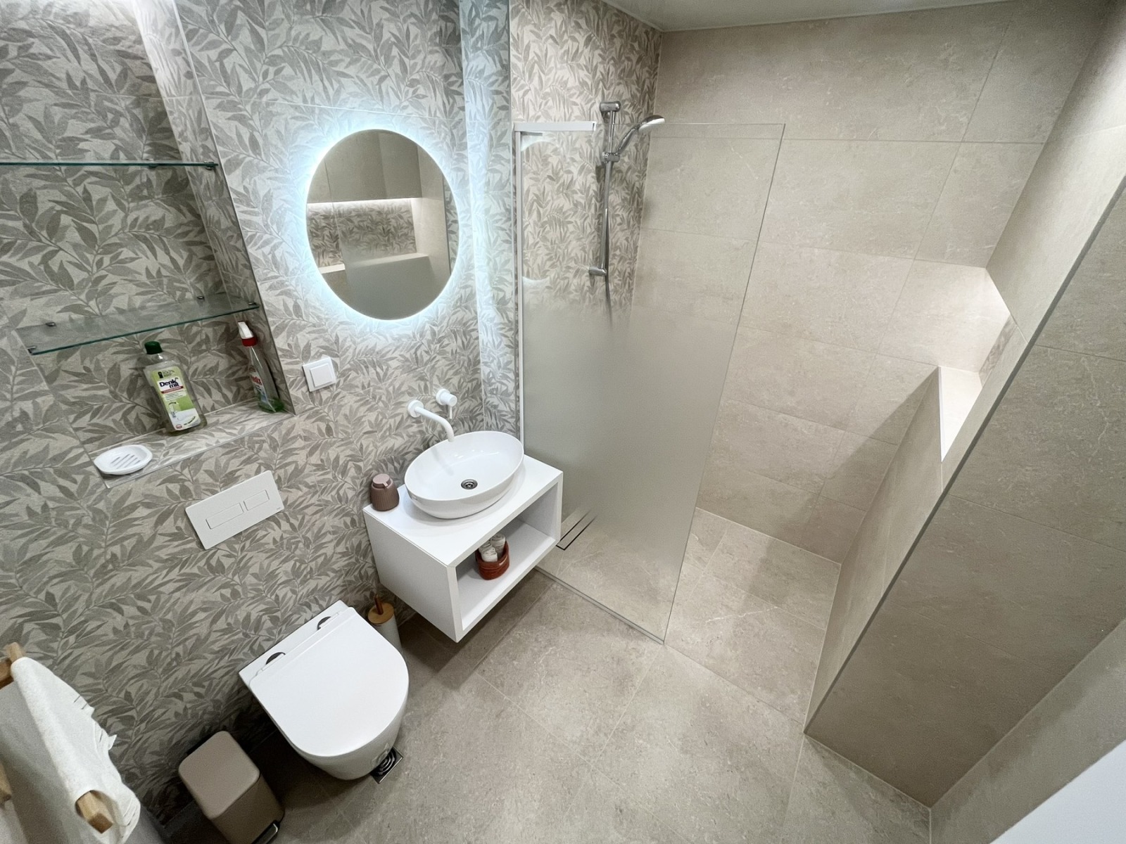 ���� ��� ���� 2-����� | Imot.bg � ����������� 11