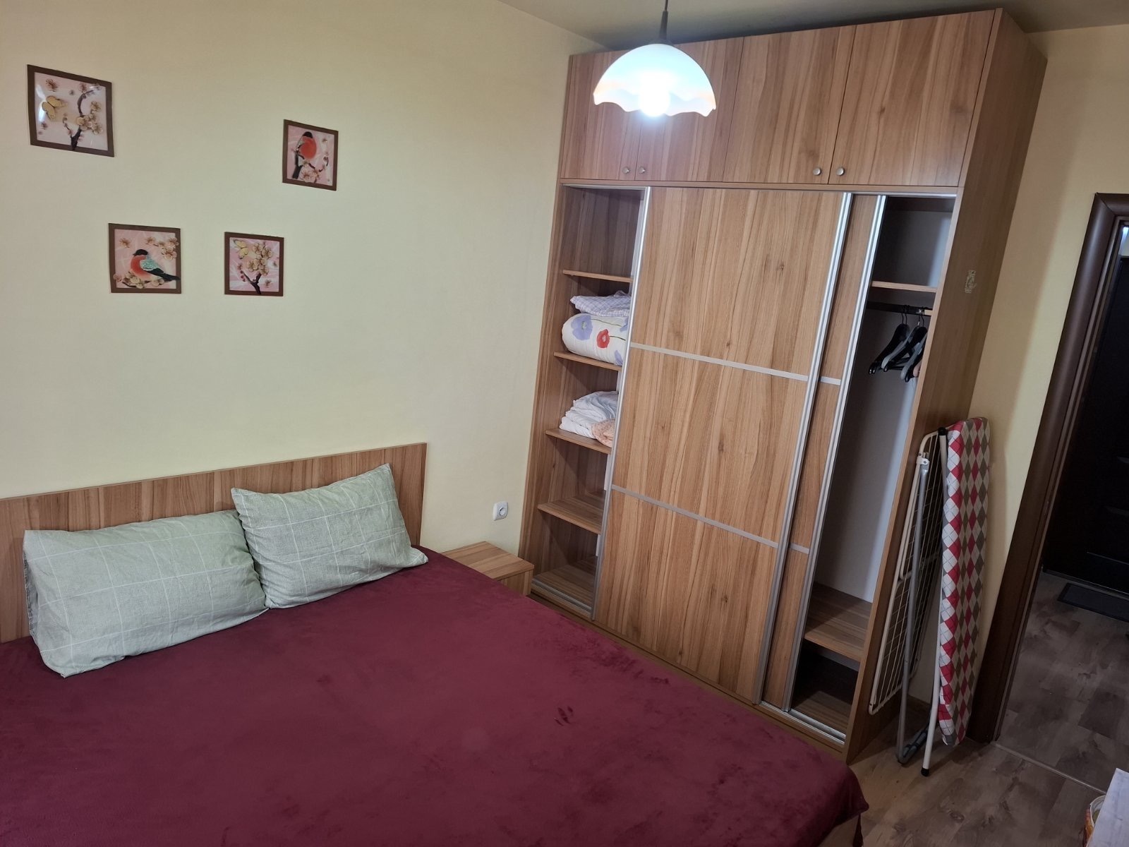 ���� ��� ���� 2-����� | Imot.bg � ����������� 7