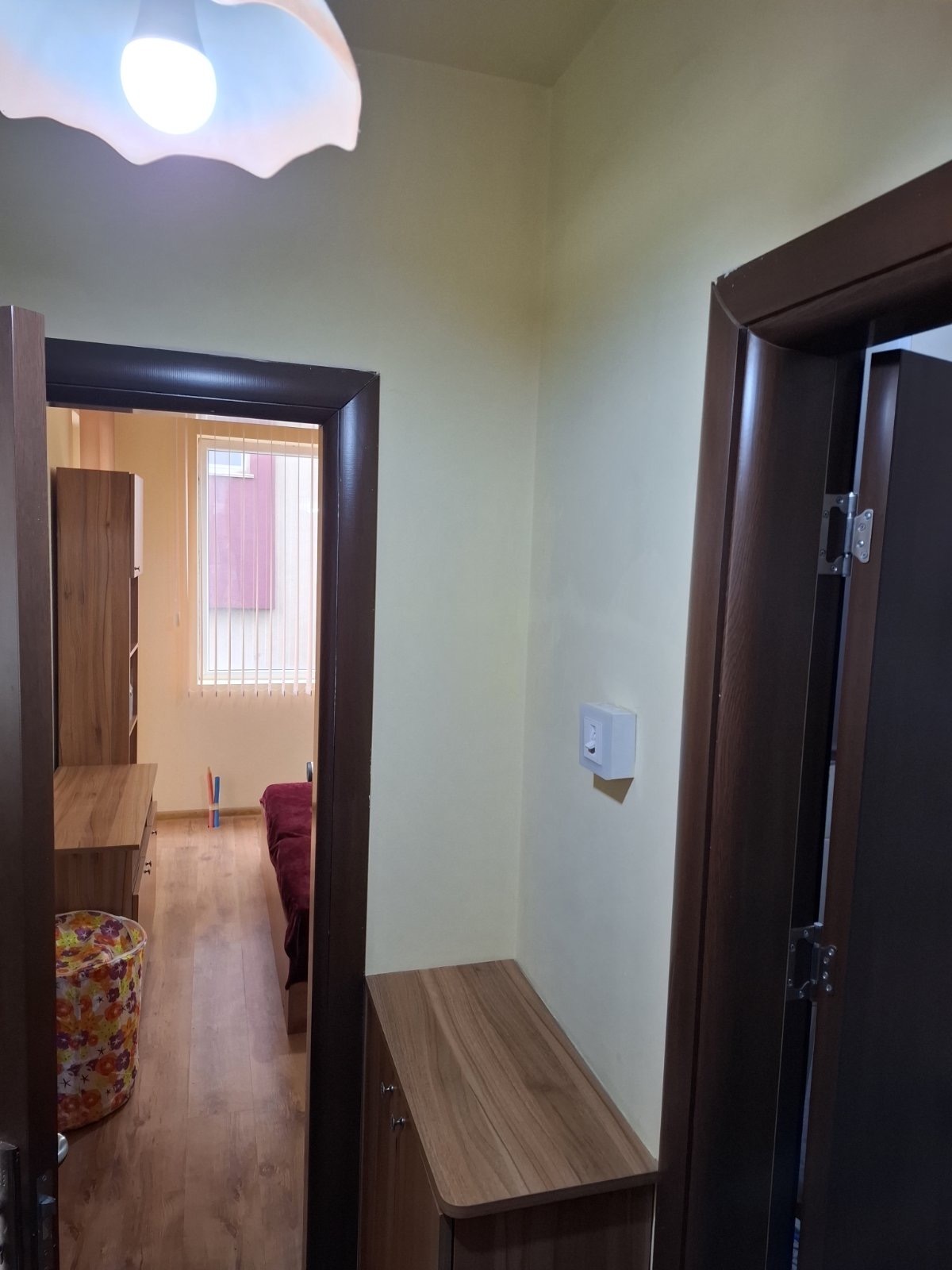 ���� ��� ���� 2-����� | Imot.bg � ����������� 5