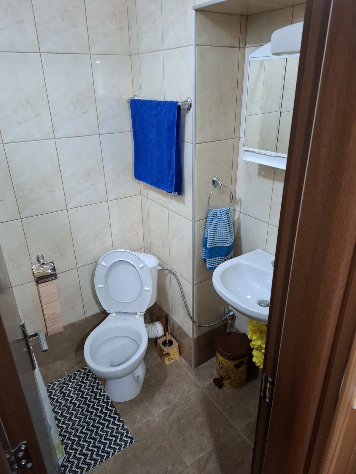 ���� ��� ���� 2-����� | Imot.bg � ����������� 9