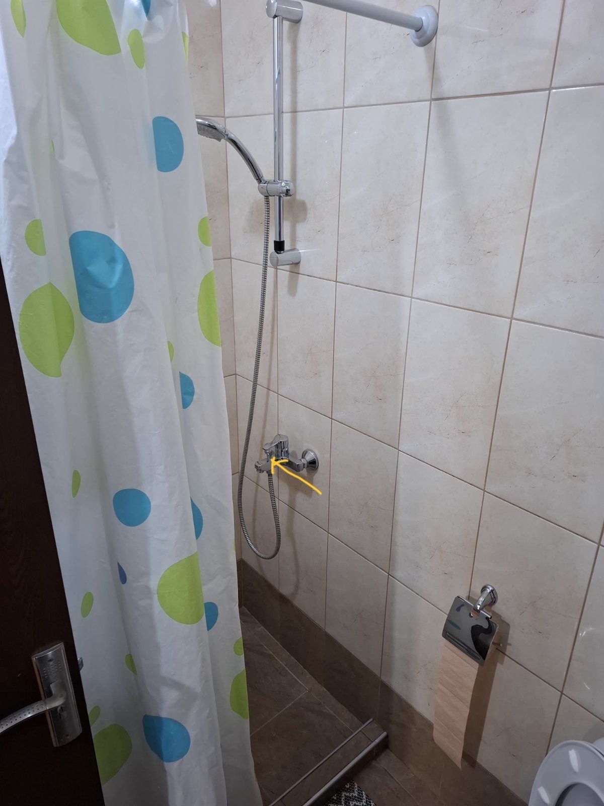 ���� ��� ���� 2-����� | Imot.bg � ����������� 10