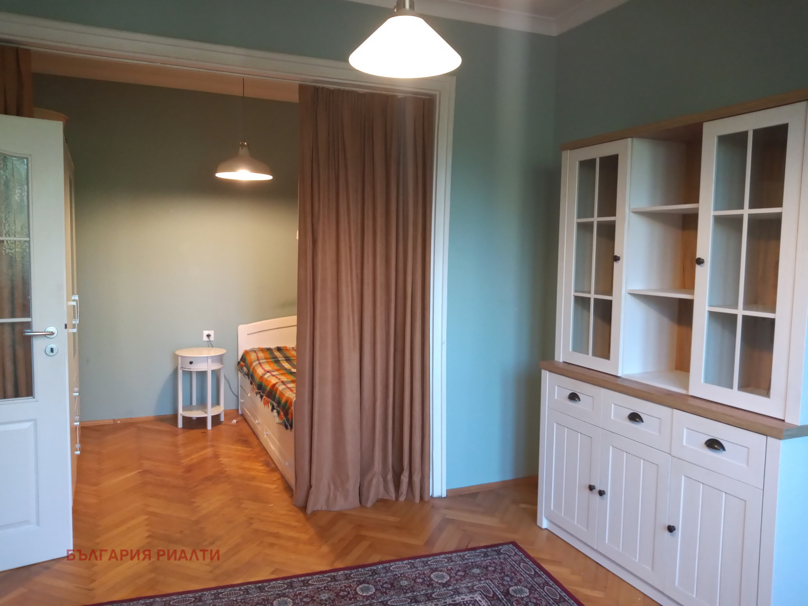 ���� ��� ���� 2-����� | Imot.bg � ����������� 7