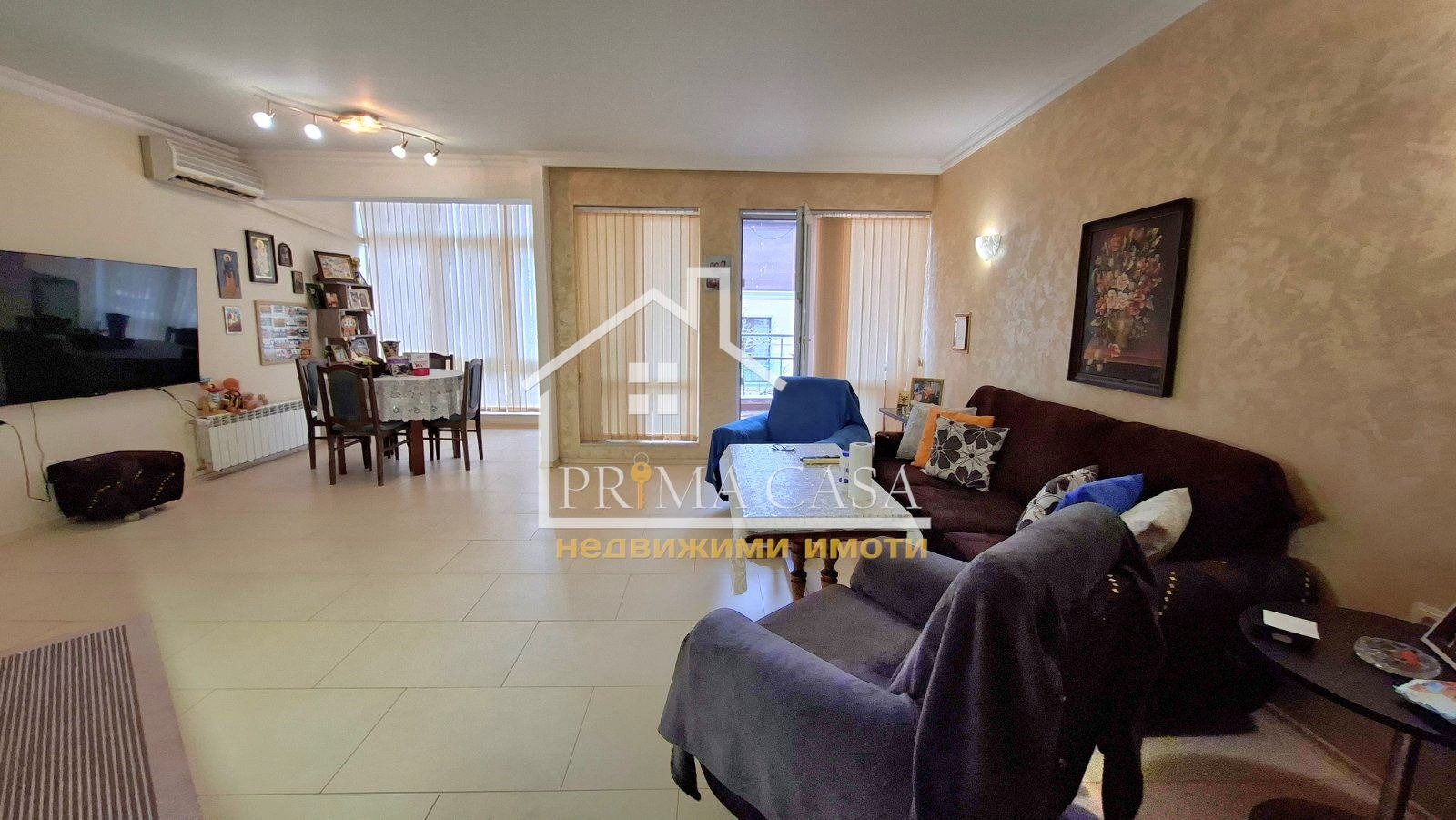 ���� ��� ���� 3-����� | Imot.bg � ����������� 1