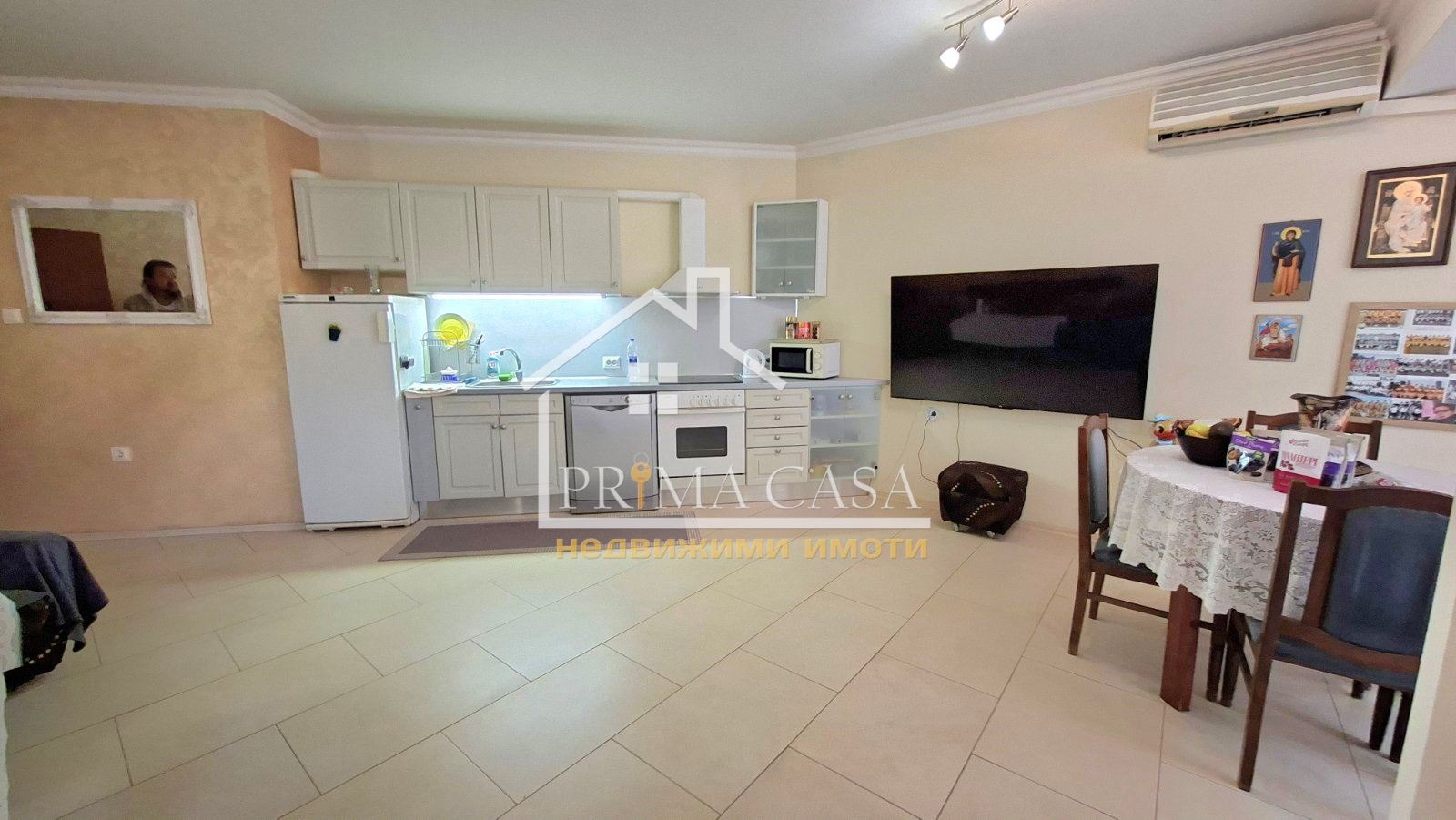 ���� ��� ���� 3-����� | Imot.bg � ����������� 2